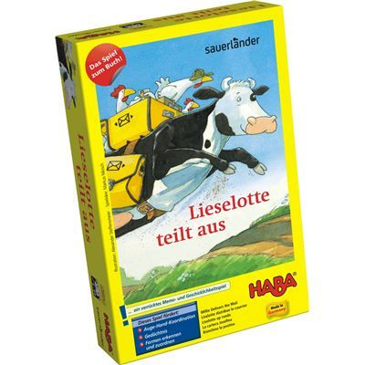 Spiel 465.0