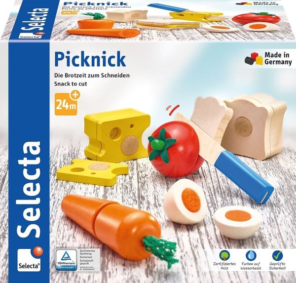 Spiel 4685.0
