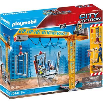 Spiel 4726.0