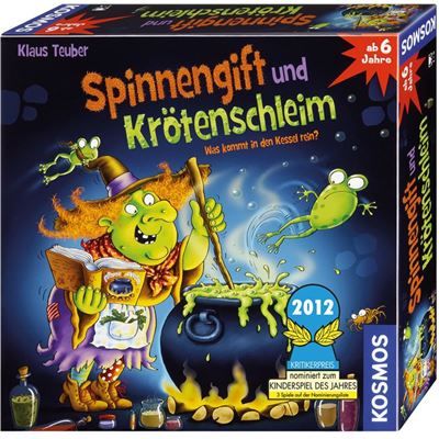 Spiel 476.0