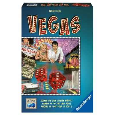 Spiel 478.0