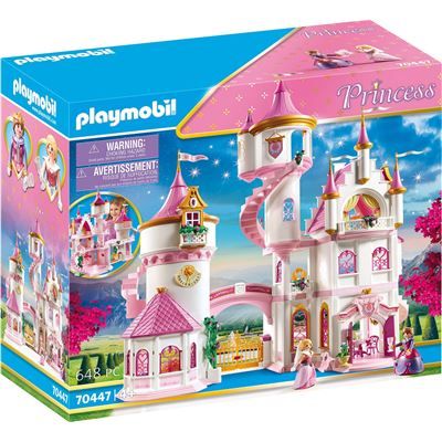 Spiel 4797.0