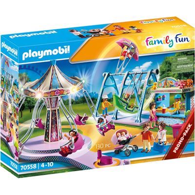 Spiel 4820.0