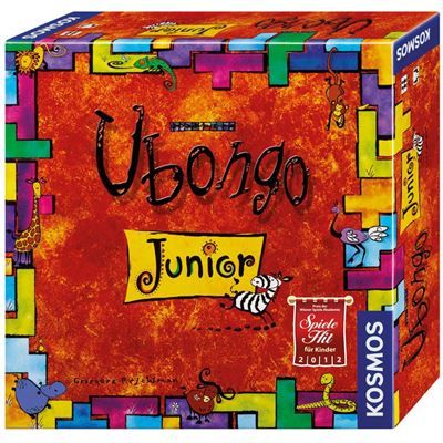 Spiel 484.0