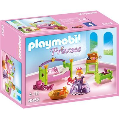 Spiel 4847.0