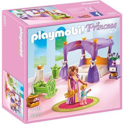 Spiel 4848.0