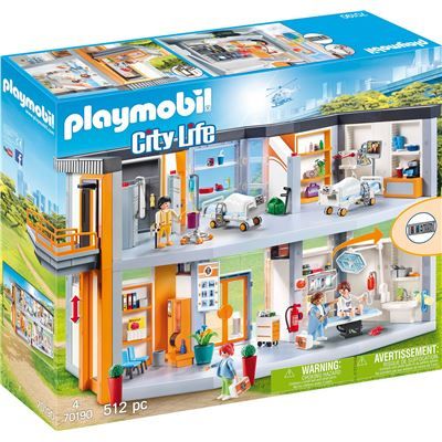 Spiel 4867.0