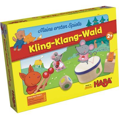 Spiel 488.0