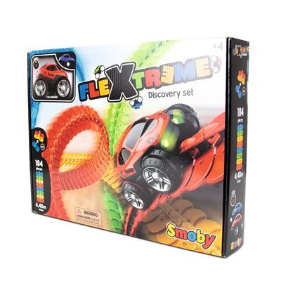 Spiel 4902.0