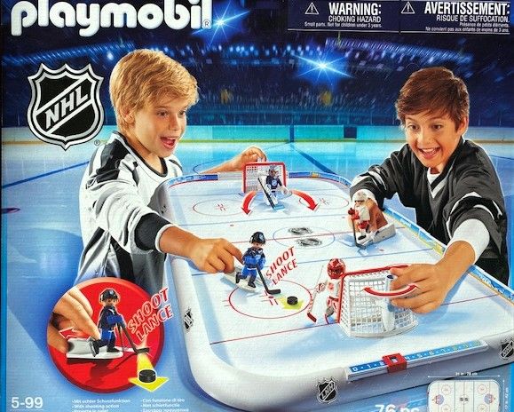 Spiel 4908.0