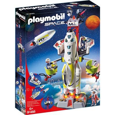 Spiel 4928.0