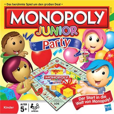 Spiel 493.0