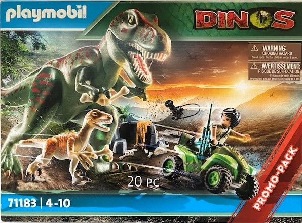 Spiel 4959.0