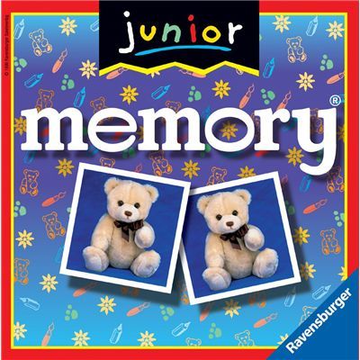 Spiel 497.0