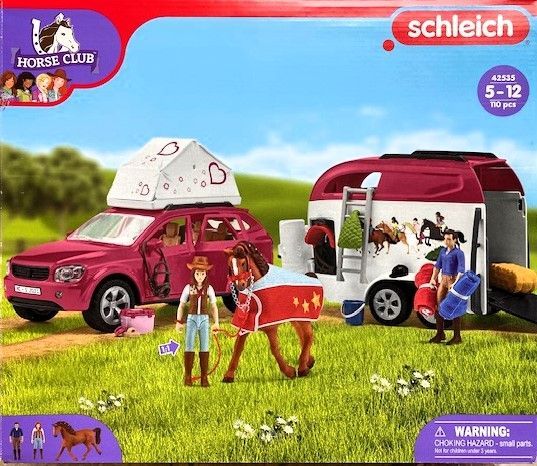 Spiel 4991.0