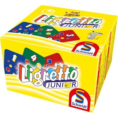 Spiel 500.0