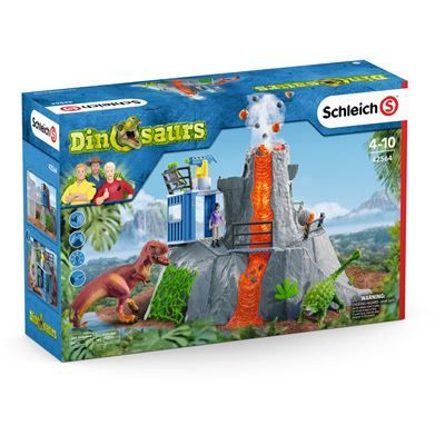 Spiel 5052.0
