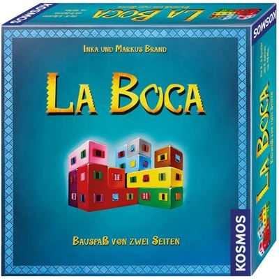 Spiel 506.0