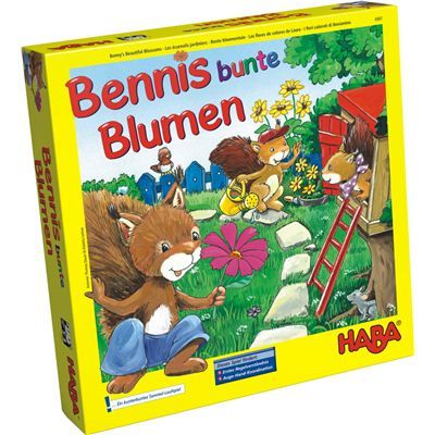 Spiel 508.0
