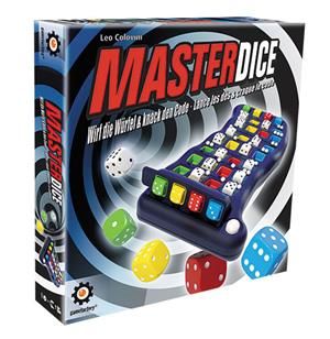 Spiel 513.0