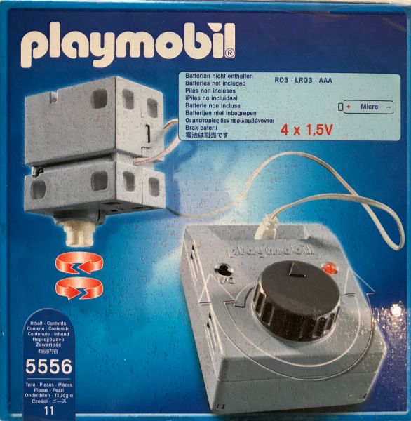 Spiel 5227.0