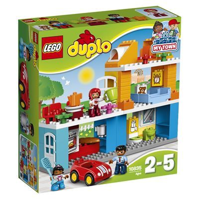 Spiel 5250.0