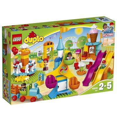 Spiel 5252.0
