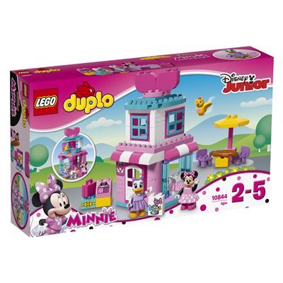 Spiel 5254.0