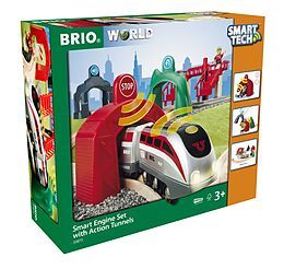 Spiel 5258.0