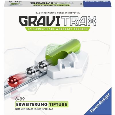 Spiel 5269.0