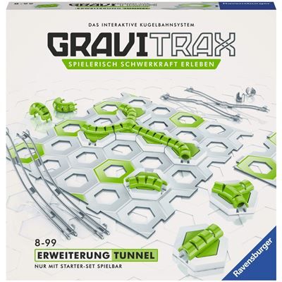 Spiel 5278.0