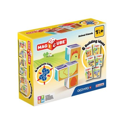 Spiel 5288.0