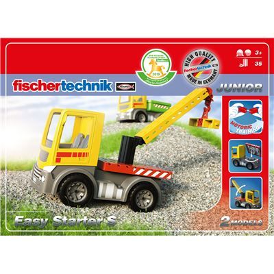 Spiel 5289.0