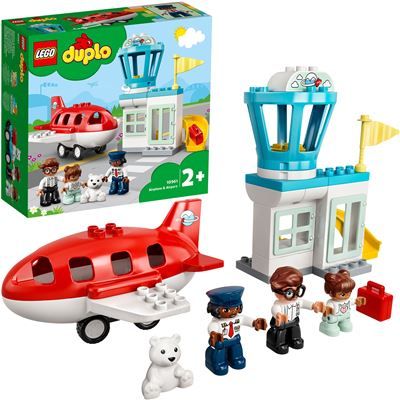Spiel 5299.0