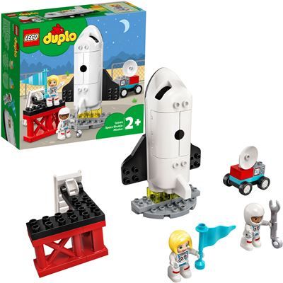 Spiel 5300.0