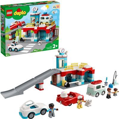 Spiel 5305.0