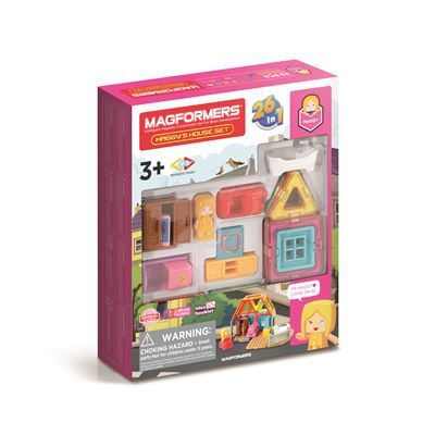 Spiel 5319.0