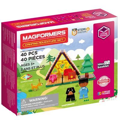 Spiel 5320.0