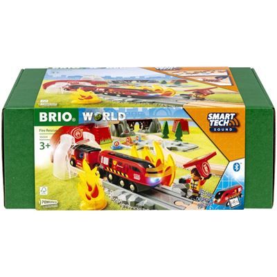 Spiel 5340.0