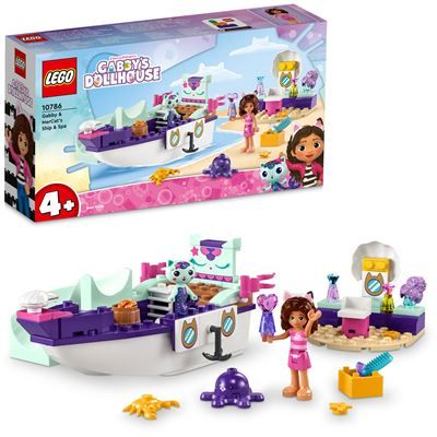 Spiel 5354.0