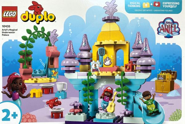 Spiel 5360.0