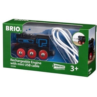 Spiel 5364.0