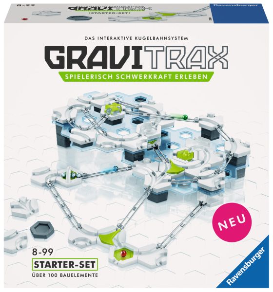Spiel 5371.0