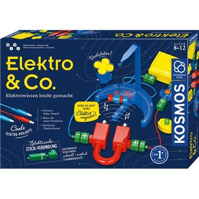 Spiel 5373.0