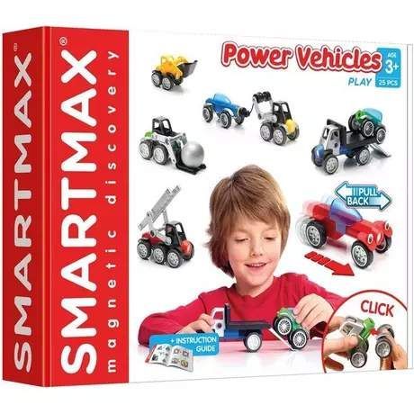 Spiel 5377.0