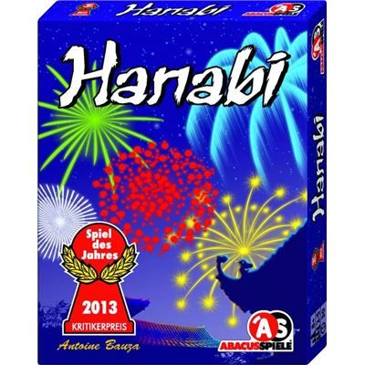 Spiel 548.0