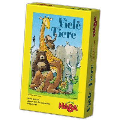 Spiel 575.0