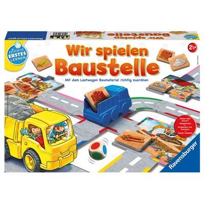 Spiel 580.0
