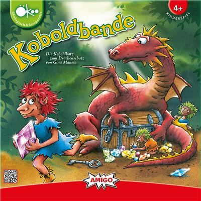 Spiel 589.0