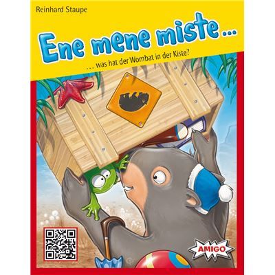 Spiel 596.0